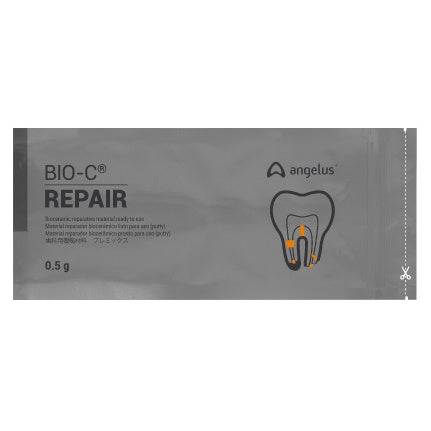 BIO-C ® REPAIR