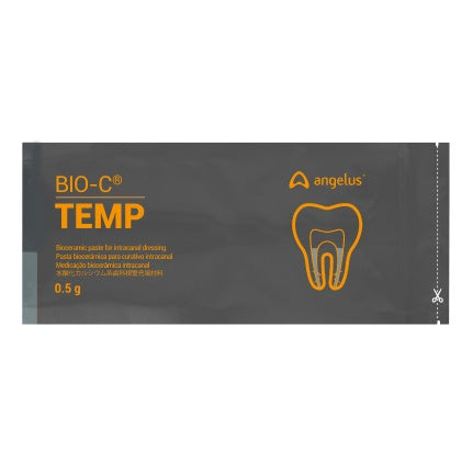 BIO-C ® TEMP