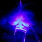 Translucid Wedges