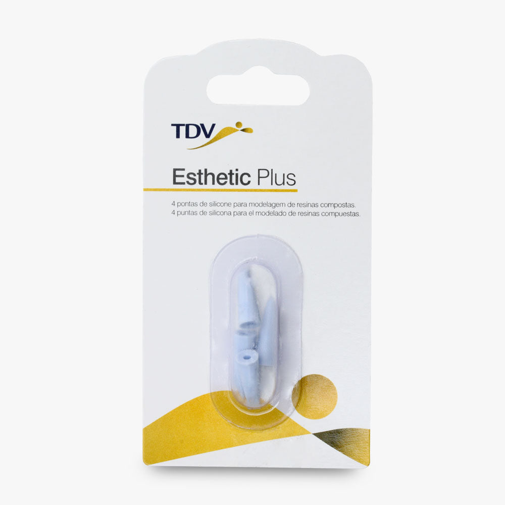 Esthetic Plus