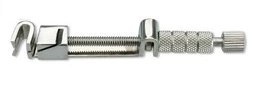 Matrix Retainer