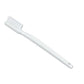 Toothbrushing Model