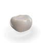 Second Molar (LRE) Refill Crown