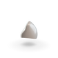 Upper Left Canine (LRC) Refill Crown