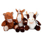 Putzi Pets