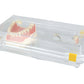 Membranbox