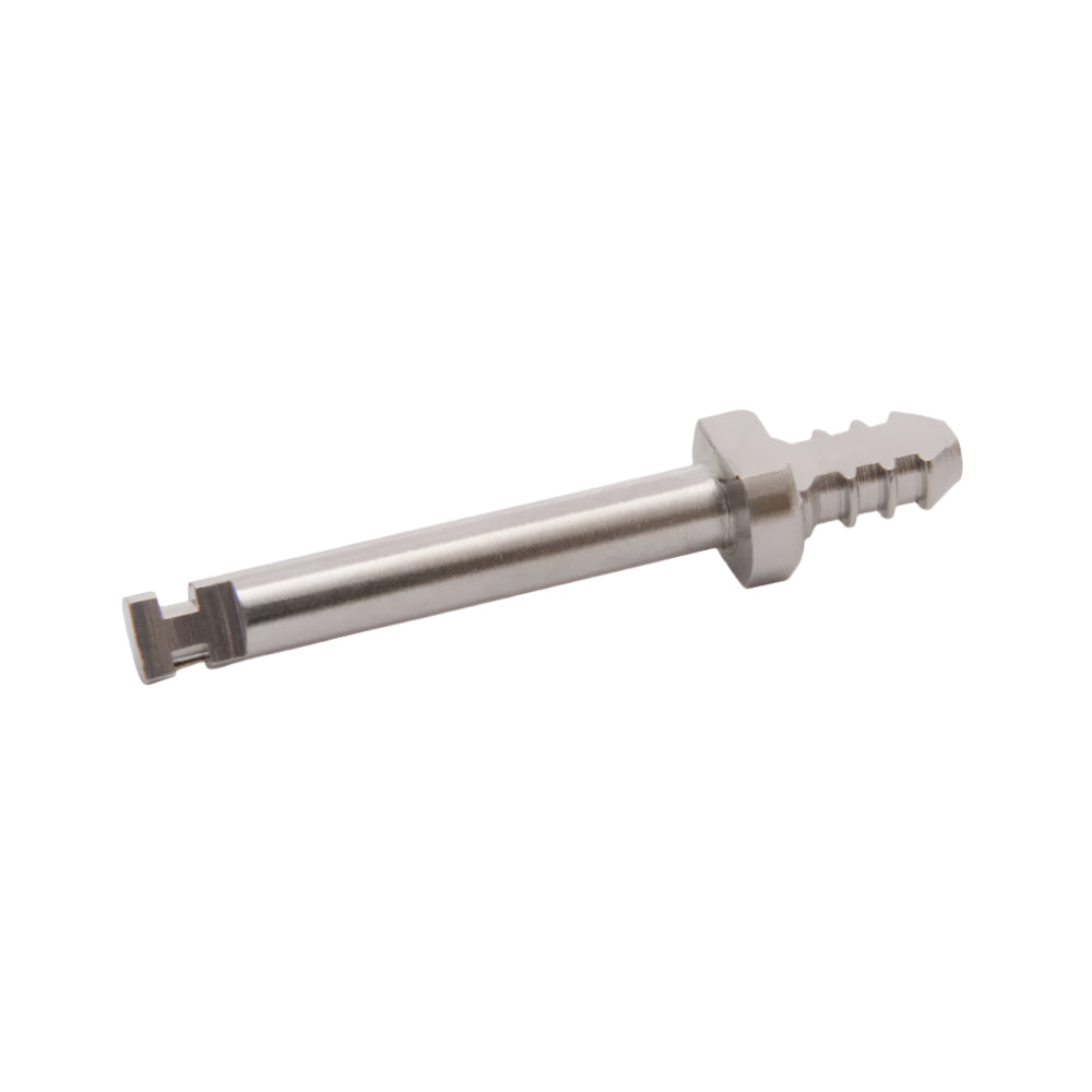 Versaplus Mandrel