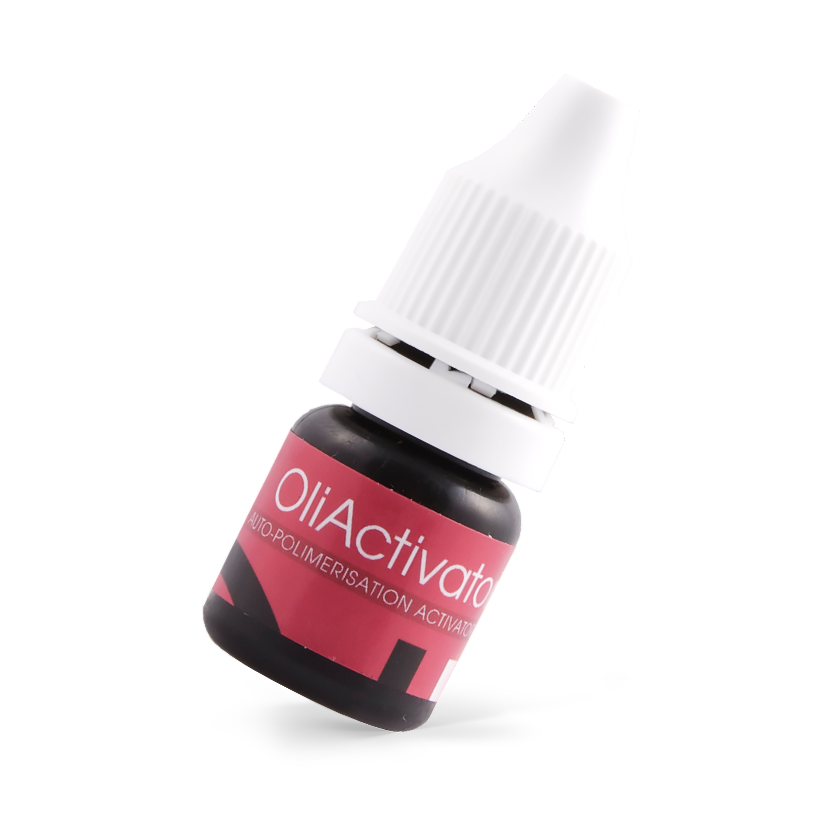 OliActivator