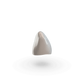Lower Right Canine (LRC) Refill Crown