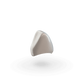 Central Incisor Upper (ULA) Refill Crown