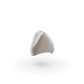 Central Incisor Upper (URA) Refill Crown