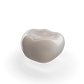 Second Molar (LLE) Refill Crown
