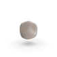 Upper Right Canine (URC) Refill Crown