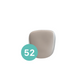 Lateral Incisor Upper (URB) Refill Crown