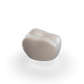 Second Molar (URE) Refill Crown