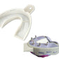 Miratray Implant