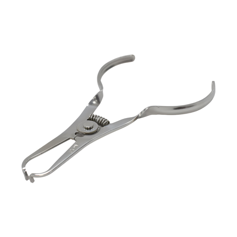 Unimatrix Pliers