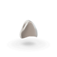 Lateral Incisor Upper (URB) Refill Crown