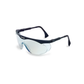 Hager iSpec Flexi Fit