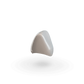 Central Incisor Upper (URA) Refill Crown