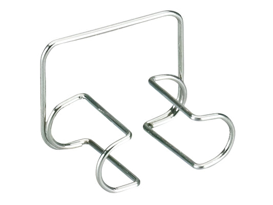 Cotton-Clip