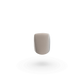 Incisor Lower (IL) Refill Crown