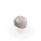 First Molar (URD) Refill Crown