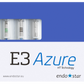 E3 Azure Big Set