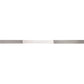 Serrated Diamond Strips