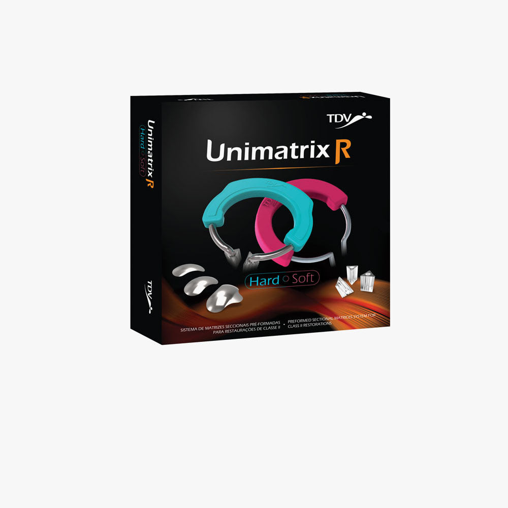 Unimatrix R