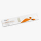 Polyester Matrix Strip