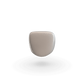 Central Incisor Upper (URA) Refill Crown