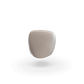 Lateral Incisor Upper (URB) Refill Crown
