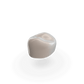 First Molar (URD) Refill Crown