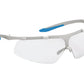 Hager iSpec Steril Fit (uvex)