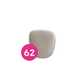 Lateral Incisor Upper (ULB) Refill Crown