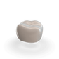 Second Molar (ULE) Refill Crown