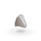 Lateral Incisor Upper (URB) Refill Crown