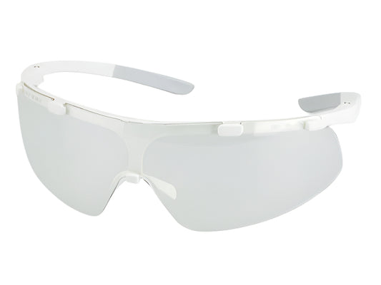 Hager iSpec Slim Fit