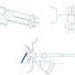 Emmenix Film Holder