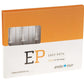 EP Easy Path