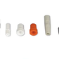Mirasuc Adapter