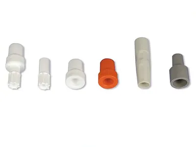 Mirasuc Adapter