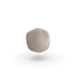 Upper Left Canine (LRC) Refill Crown