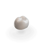 First Molar (LRD) Refill Crown