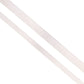 Abrasive Steel Strips