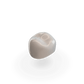 First Molar (ULD) Refill Crown