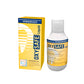 Oxysafe Liquid Mouthwash