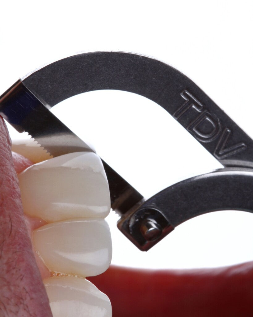 Micro Cut Microcut – Hachem Dental Care