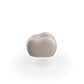 First Molar (LRD) Refill Crown